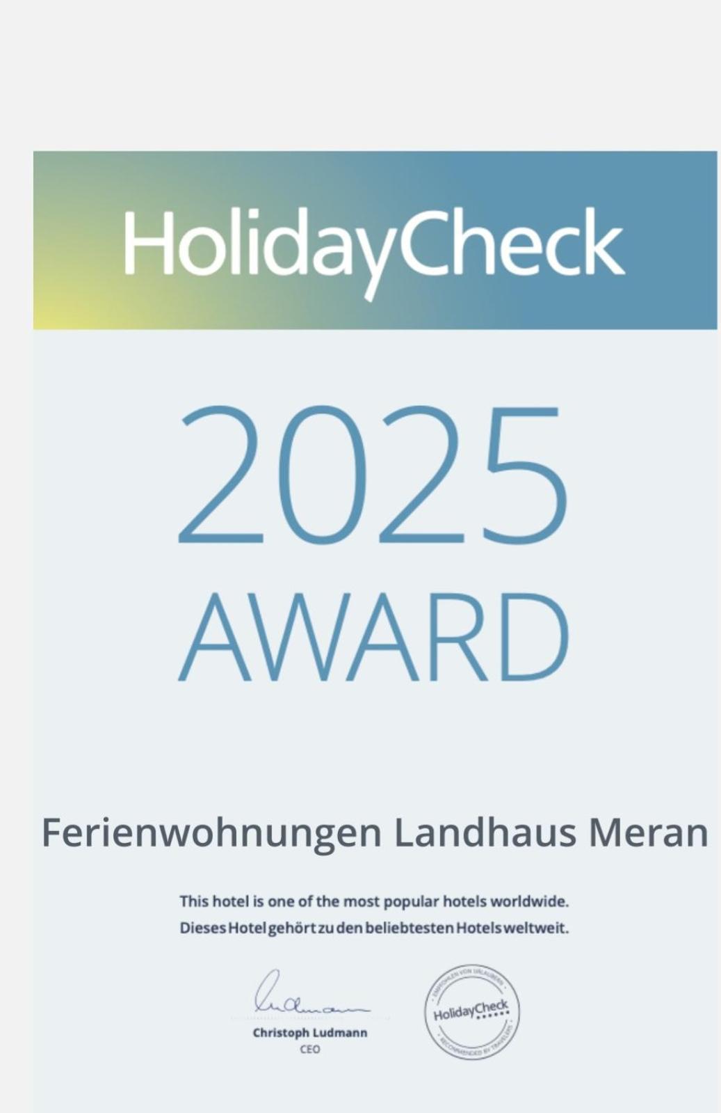 Ferienwohnungen Landhaus Meran Inkl Meinecardplus فيلنغن المظهر الخارجي الصورة